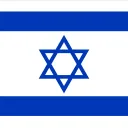 Tel Aviv Roleplay