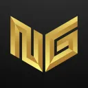 NexGen