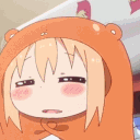 Yuuna