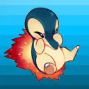 ThatRandomCyndaquil's Community