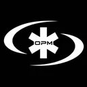 OPIUM Gaming*