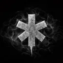 OPIUM LLC*