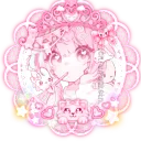 ﹢🌸﹕luvsick hangout!! |
