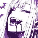 Vampire Cove