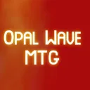 Opal Wave Gaming