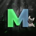 Mirosity's server