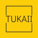 Tukaii