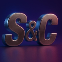 S&C 3D Models | Community