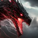 WRATH GDKP