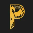 Phaneyar