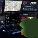 Galaxytrading