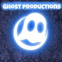 Ghost Productions