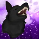 ｡･:⋆:･ﾟ☆｡･ZAWIESZONE⤹ 𝑵𝑖𝑔ℎ𝑡 𝑾ℎ𝑖𝑠𝑝𝑒𝑟 𝑪𝑎𝑑𝑟𝑒 ⤸･ﾟ☆｡･:⋆:･ﾟ