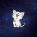 MattiaCat Community