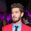 Andrew Garfield Discord Server Icon