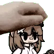 The Yunaverse