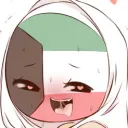 The Official Flawsy6 Discord Server