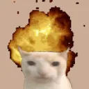 Бредни милмипл