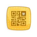 Bayc QRCodes's Server
