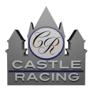 Castle Racing Community