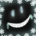 Icecord