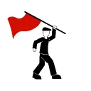 Council Communist Collective