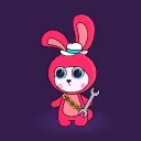 Alter Wabbit 🐰