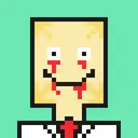 BlockHeadzNFT