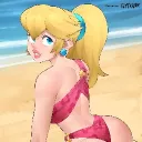 ☾ 𝗙𝗹𝘆𝘁𝗿𝗮𝗽𝗫𝗫 𝗔𝗿𝘁 ➤