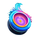 Gyre