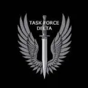 Task Force Delta