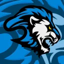 Skyliongaming's Den Discord Server Icon