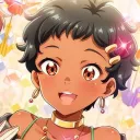 ❀ yaru !・˖་ ˖ icons ★ social ★ anime ★ kpop