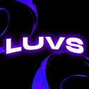 LUVS lab