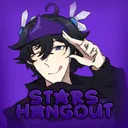 Star's Hangout