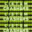 CIStem Crashers Discord Server Icon