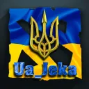 Bandera Dota 2