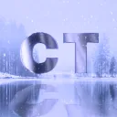 Constantine Guild Server