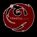 Chaotic Cast TV