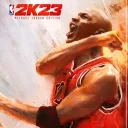 2k23 ps5 matchups