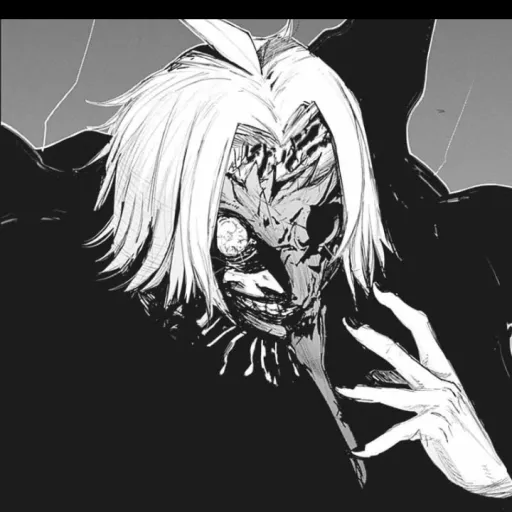 xxxxxxxxushira — мониторинг Discord сервера, статистика и рейтинг