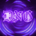 Danger Zone - DNG