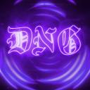 Danger Zone - DNG icon