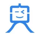 sigmageek