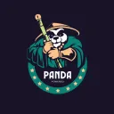 PandaPowered Hosting