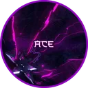 Ace  , Echo ,   Kiba