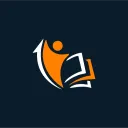 Maryland Education Network