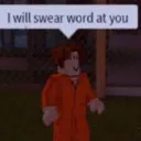 Project: Damn Club's icon