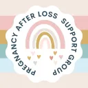 Pregnancy After Loss