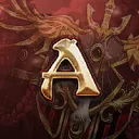 Azantia.pl
